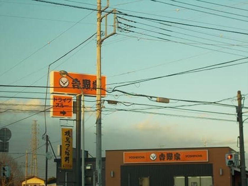 Naikan13 20210512000000 945x630