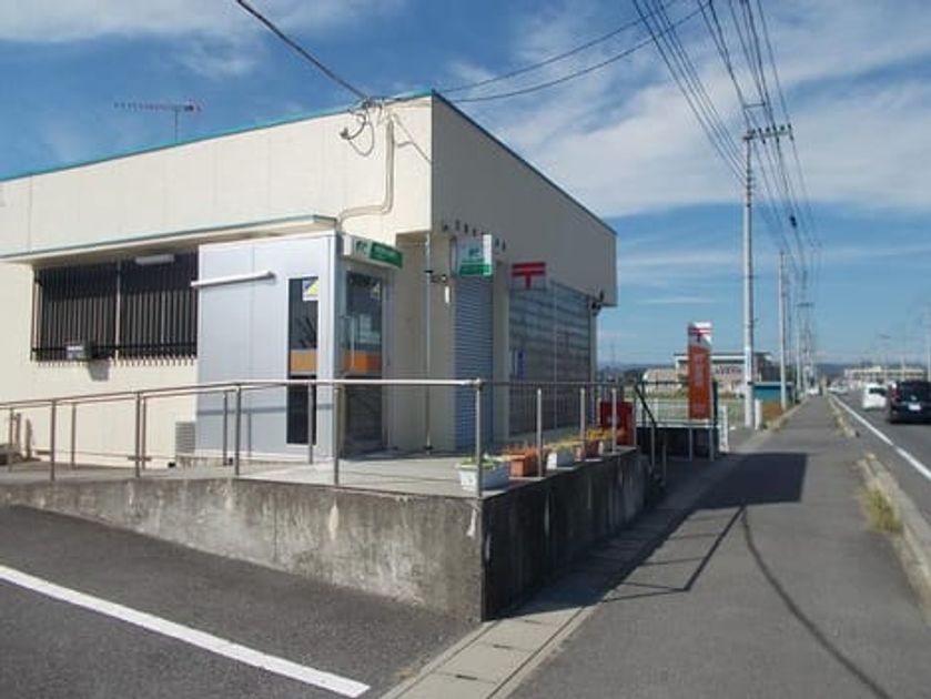 Naikan17 20200325000000 945x630