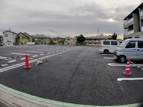 Naikan10 20241225000000
