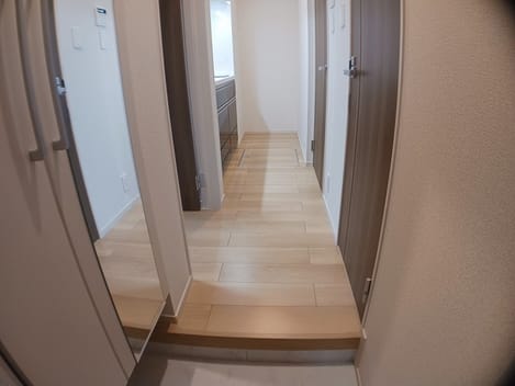 Naikan11 20241225000000