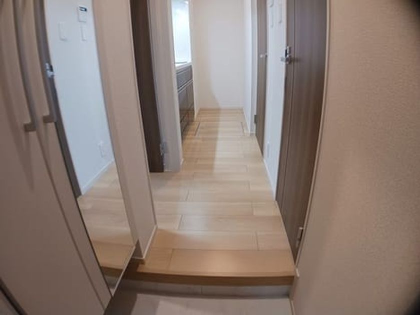 Naikan11 20241225000000 945x630
