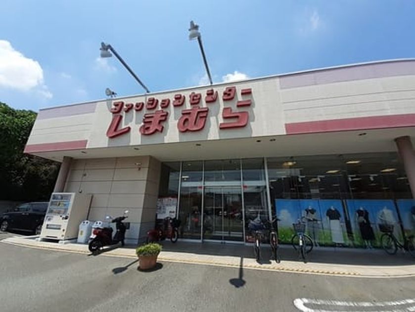 Naikan13 20240708000000 945x630