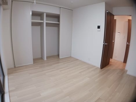 Naikan1 20241225000000