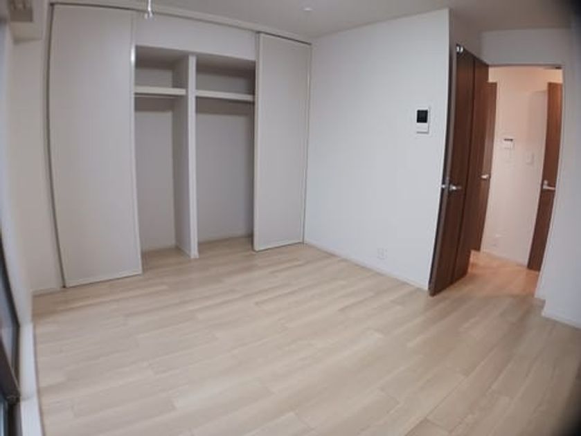 Naikan1 20241225000000 945x630