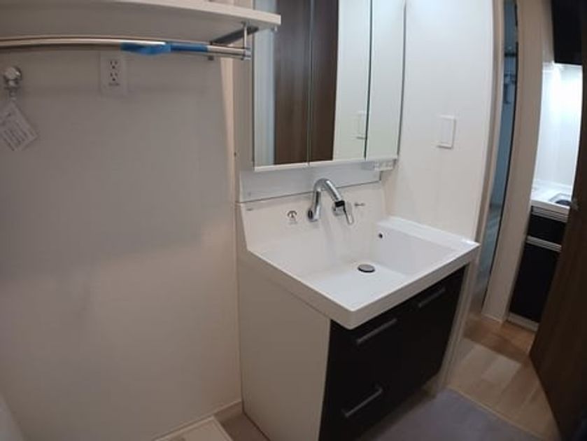 Naikan3 20241225000000 945x630