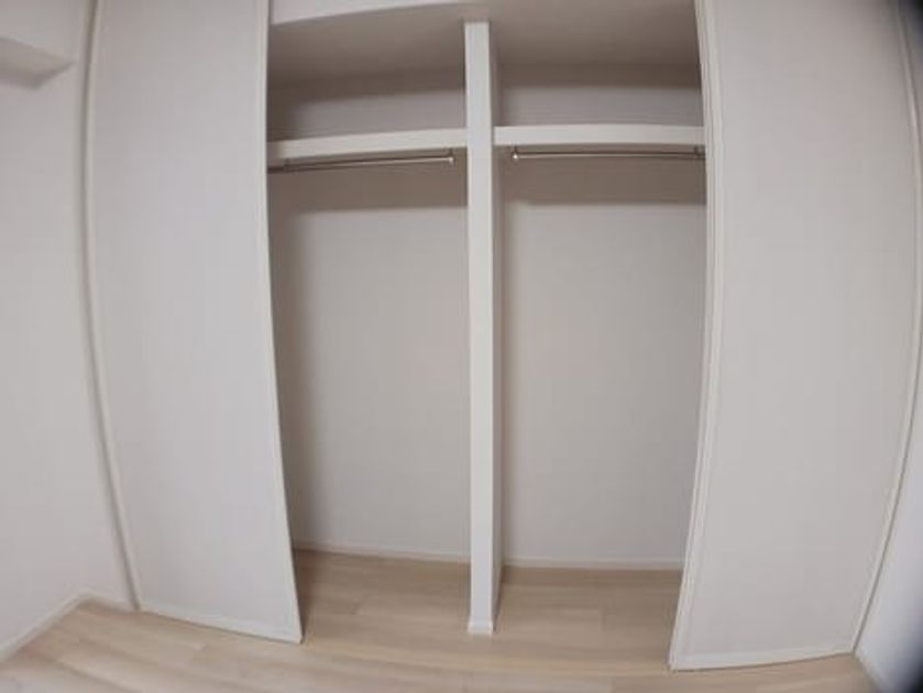Naikan6 20241225000000 945x630