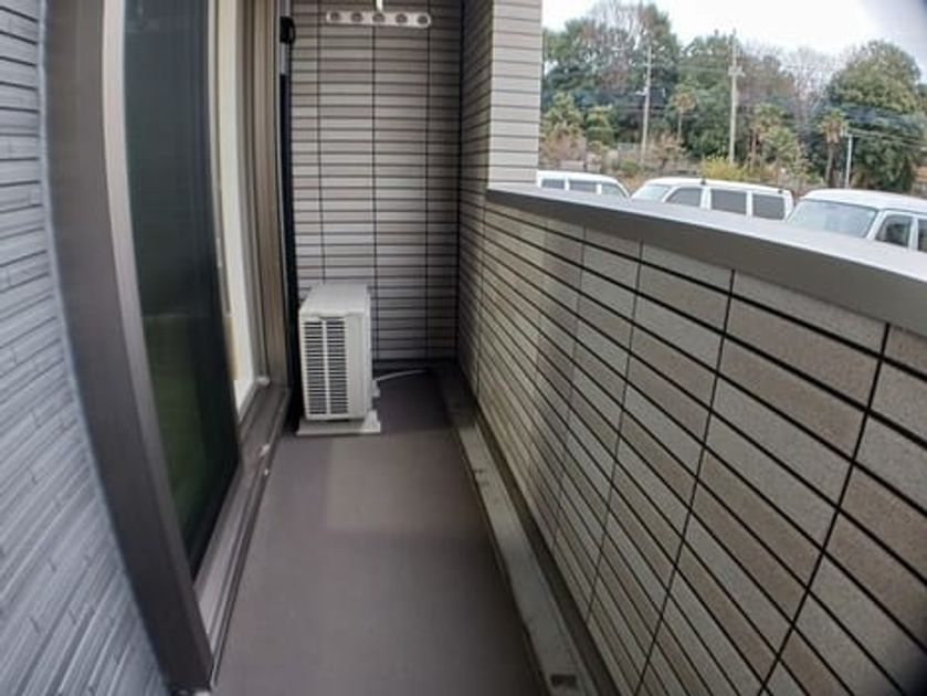 Naikan7 20241225000000 945x630