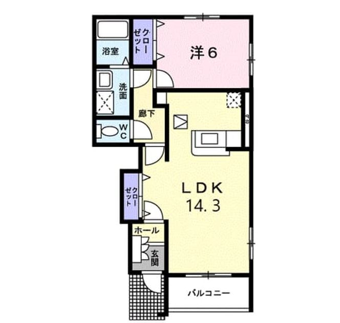 Madori 20220920000000 945x630