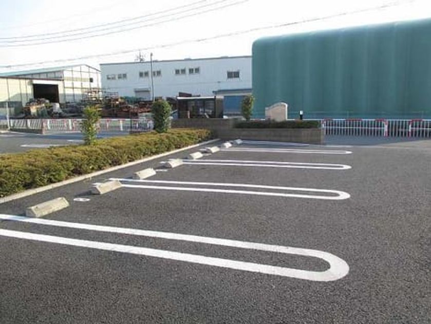 Naikan12 20201118000000 945x630