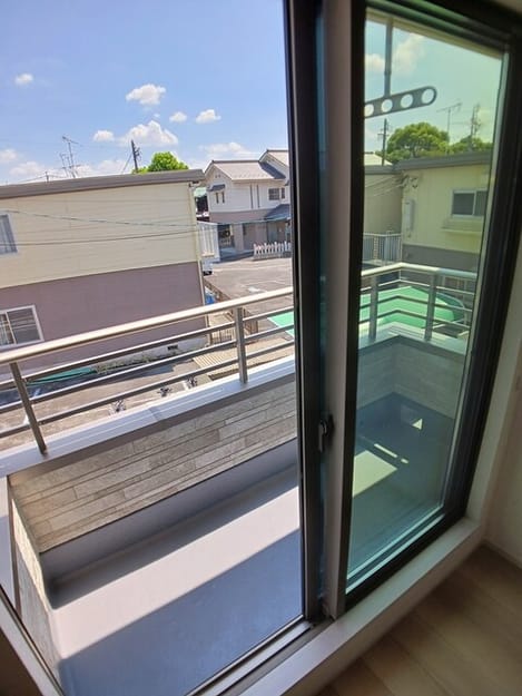 Naikan10 20250820000000