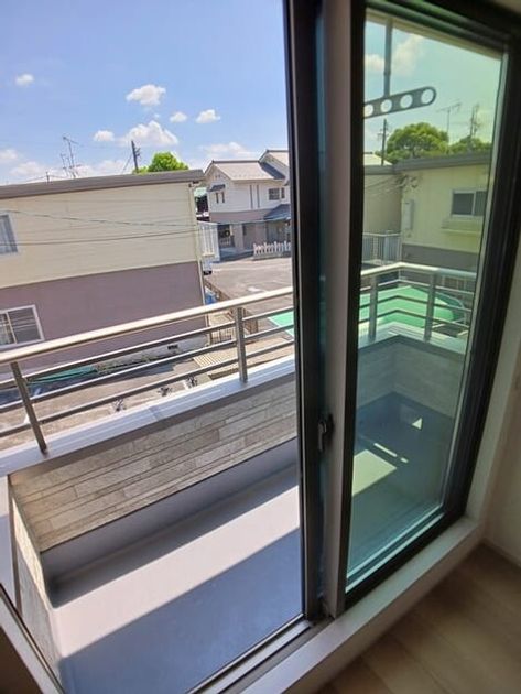 Naikan10 20250820000000 945x630