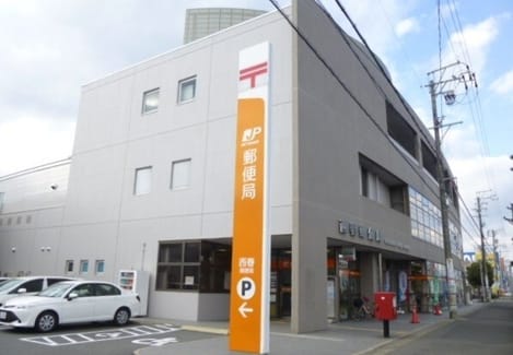 Naikan18 20260623000000
