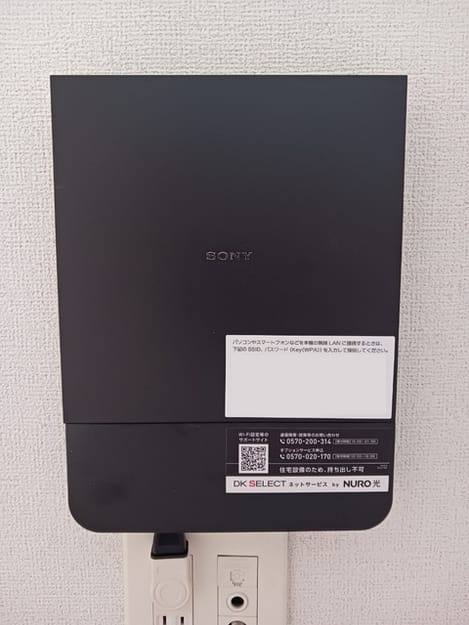 Naikan8 20250820000000