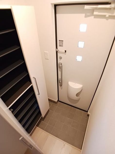 Naikan9 20250820000000 945x630