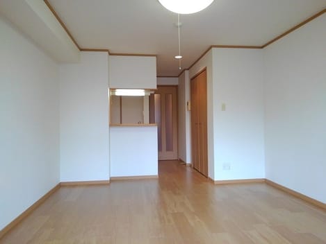 Naikan5 20200717000000