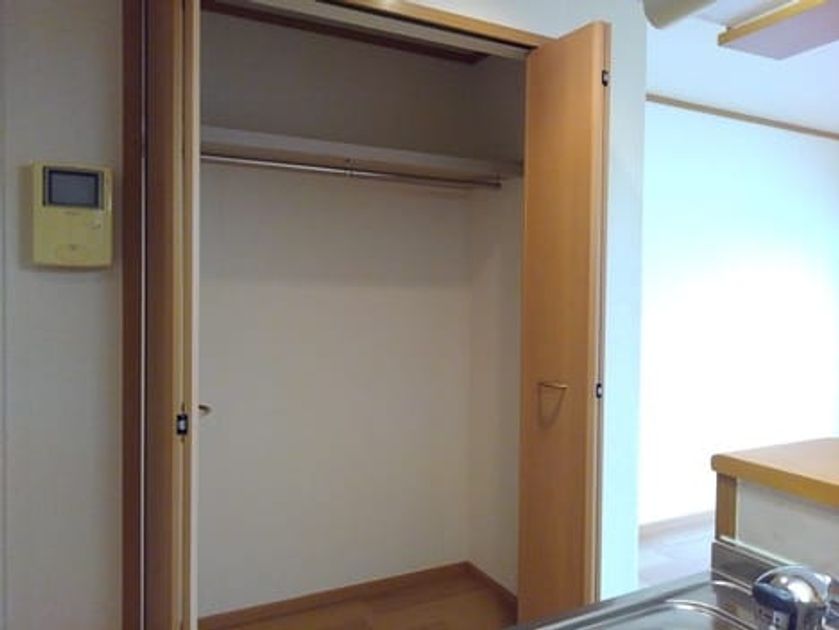 Naikan6 20200717000000 945x630