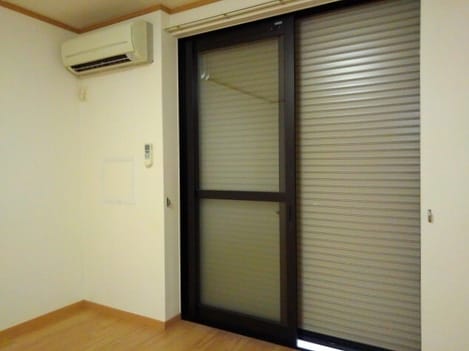 Naikan7 20260915000000