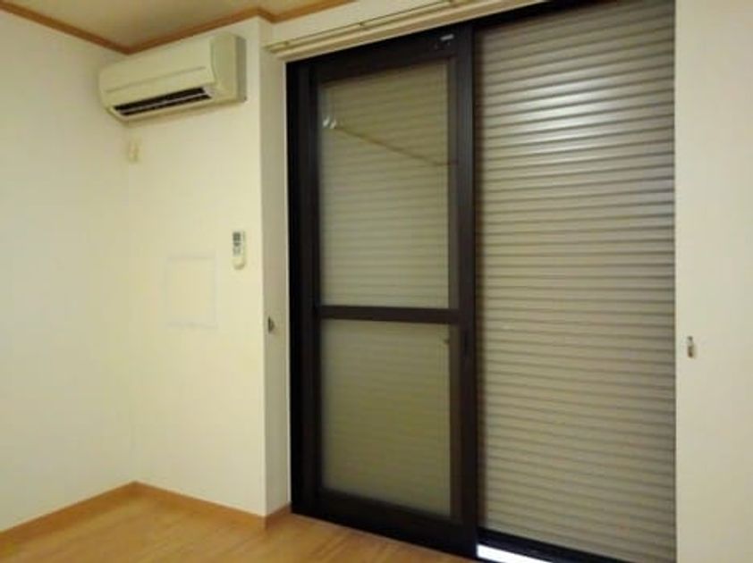 Naikan7 20260915000000 945x630