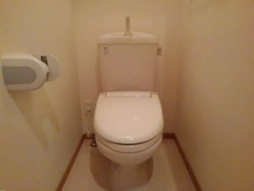 Naikan8 20260910000000 945x630