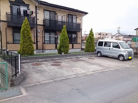 Naikan9 20260907000000