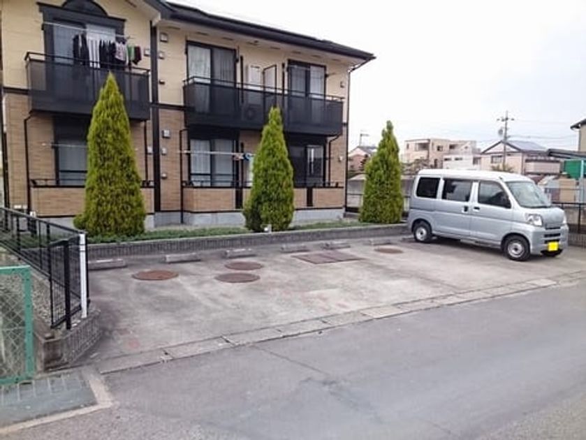 Naikan9 20260907000000 945x630