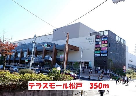 Naikan14 20201023000000