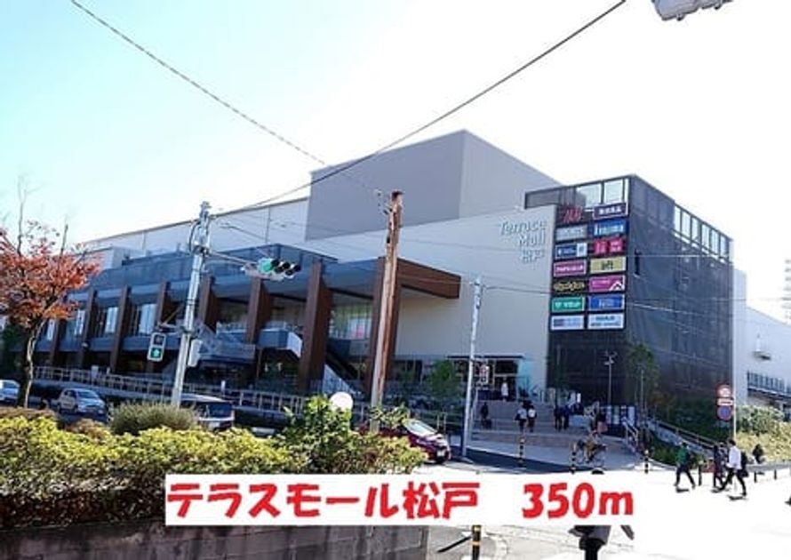 Naikan14 20201023000000 945x630