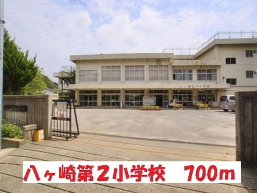 Naikan18 20201023000000 945x630