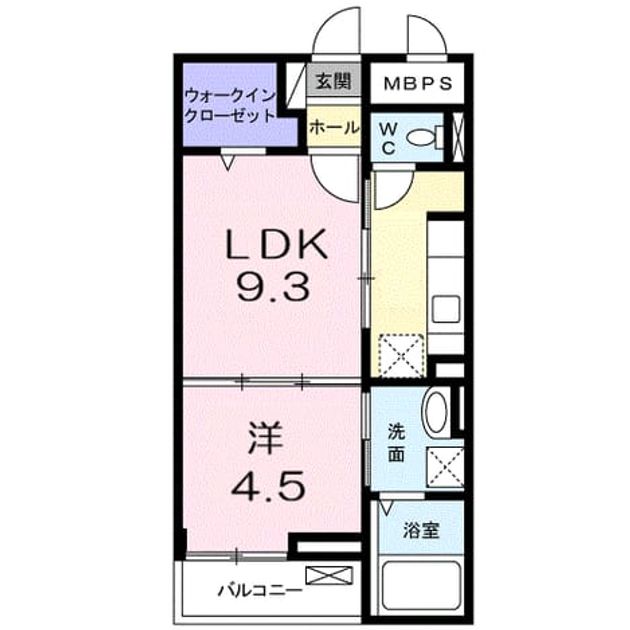 Madori 20260916000000 945x630
