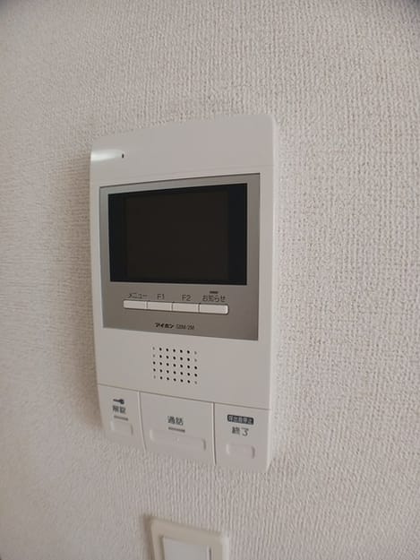 Naikan11 20241011000000