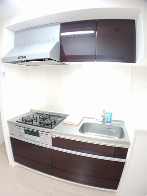 Naikan2 20241011000000 945x630