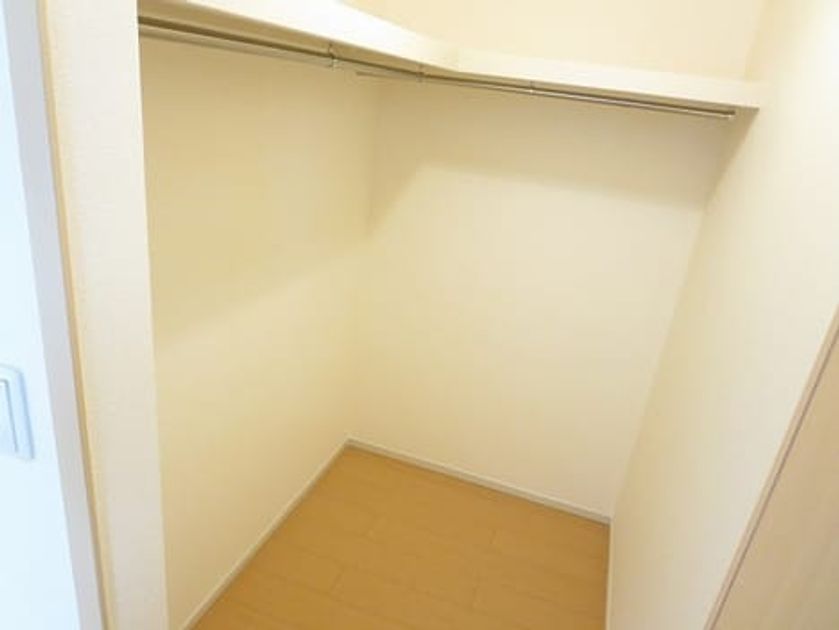 Naikan6 20260818000000 945x630