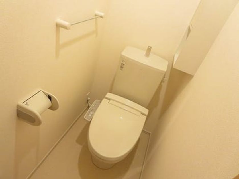 Naikan8 20260818000000 945x630