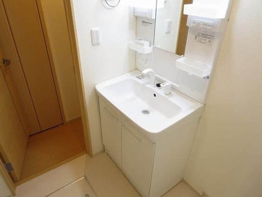 Naikan9 20260818000000 945x630