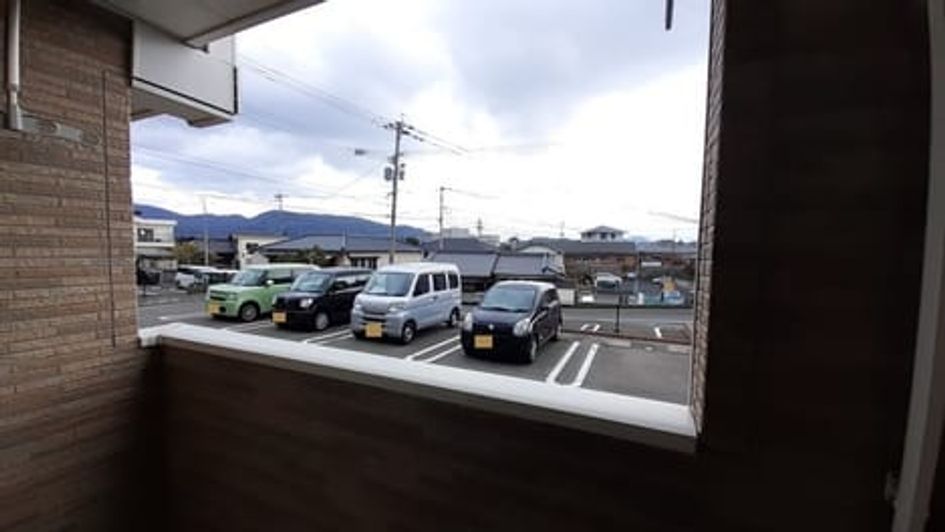 Naikan10 20210217000000 945x630