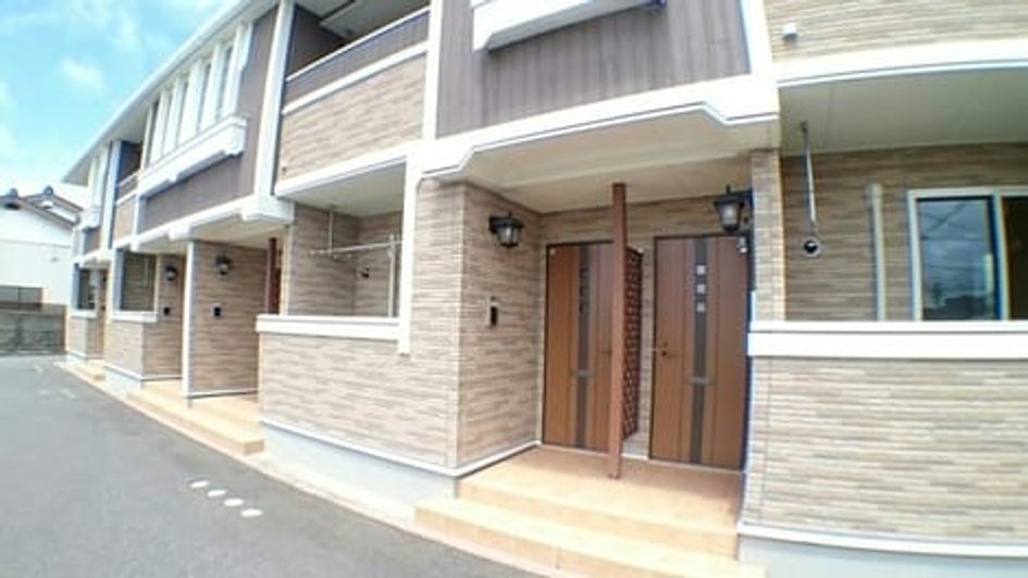 Naikan11 20210217000000 945x630