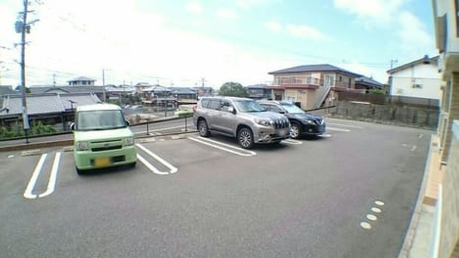 Naikan12 20210217000000 945x630