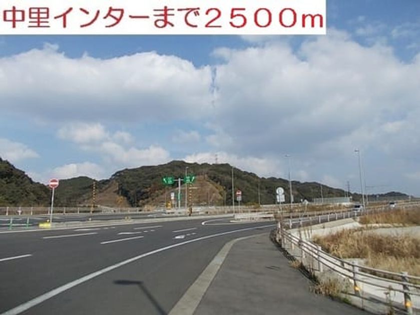 Naikan17 20200617000000 945x630