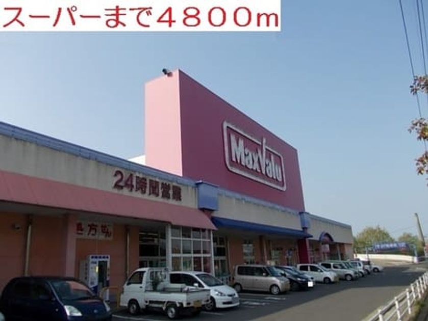 Naikan18 20200617000000 945x630