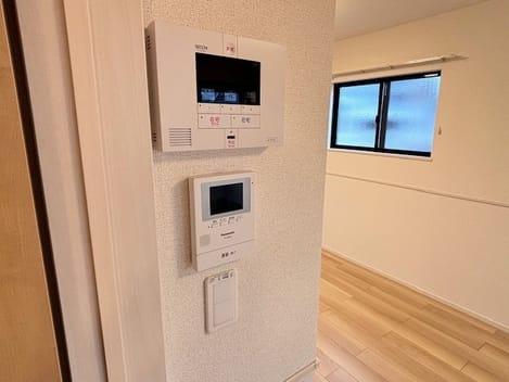 Naikan11 20240625000000