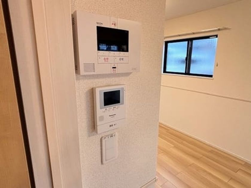 Naikan11 20240625000000 945x630