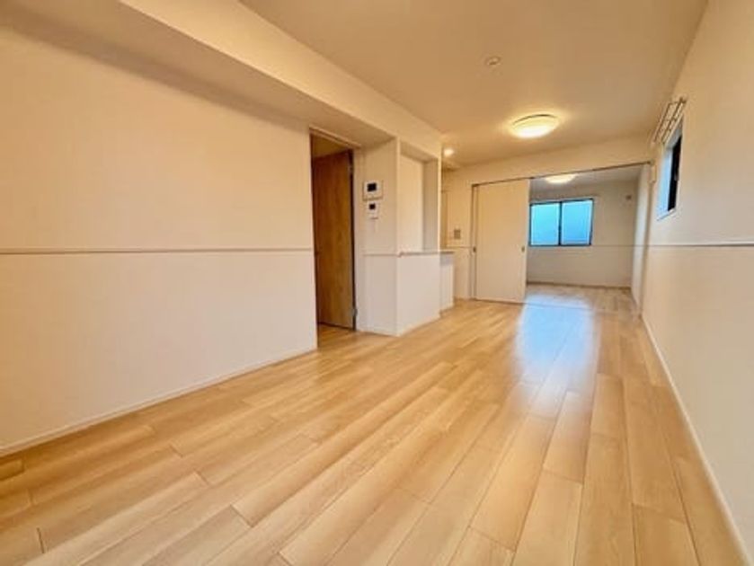 Naikan1 20240625000000 945x630