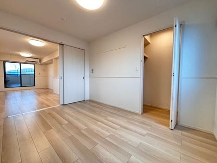 Naikan7 20240625000000 945x630