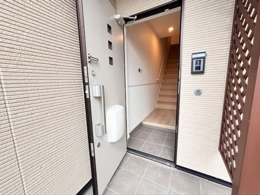 Naikan8 20240625000000 945x630