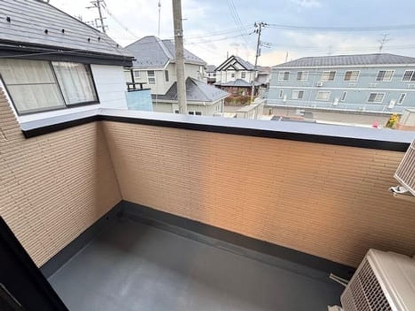 Naikan9 20240625000000 945x630