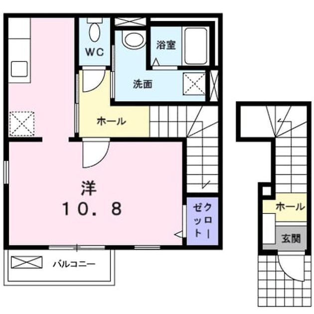 Madori 20260904000000 945x630