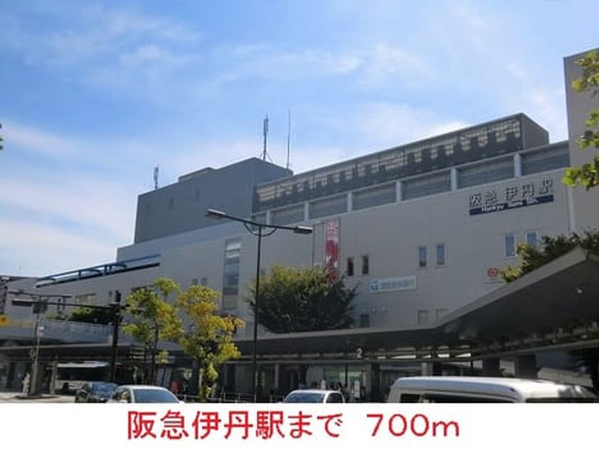 Naikan13 20201023000000 945x630