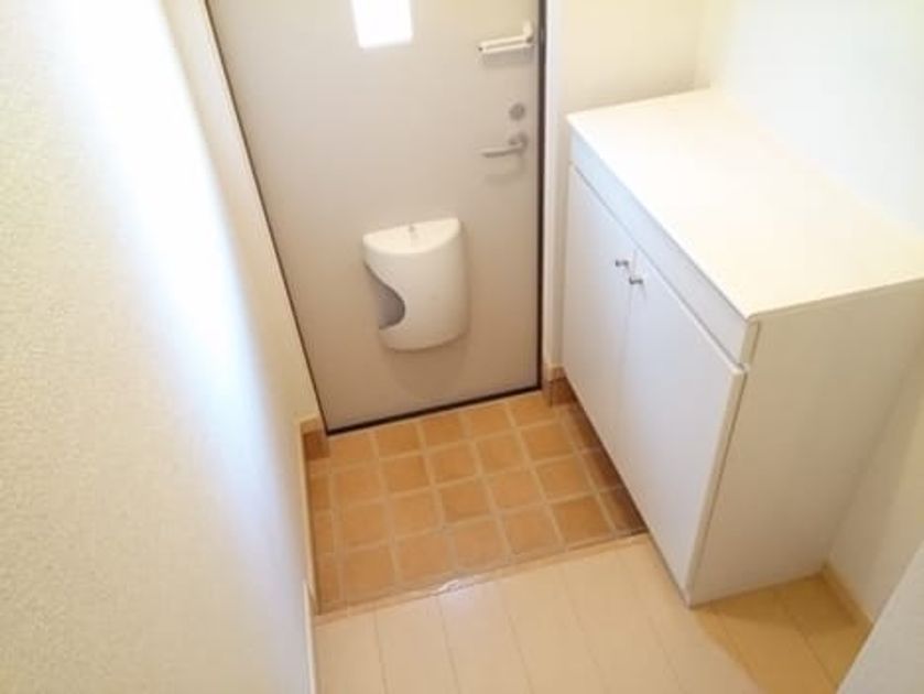 Naikan6 20191210000000 945x630