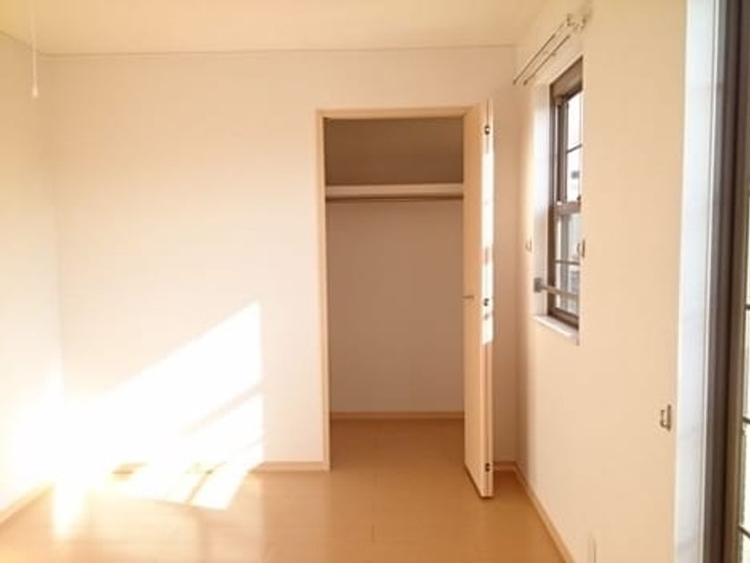 Naikan7 20191210000000 945x630