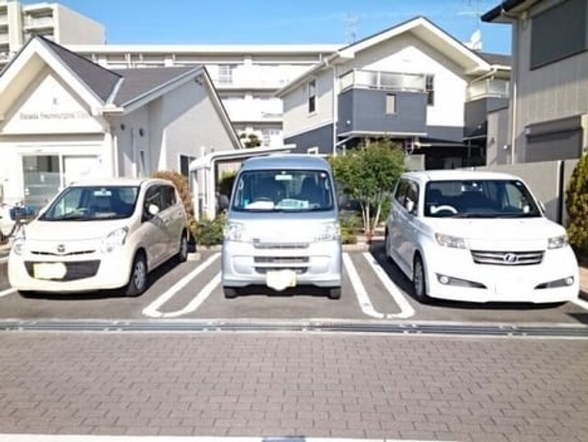 Naikan9 20191210000000 945x630